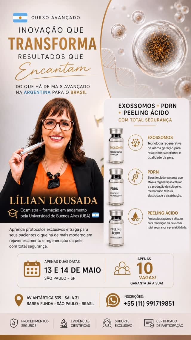 Post 2 by Escola Plenitude | Cursos de Estética e Beleza - presenciais on Instagram (video)