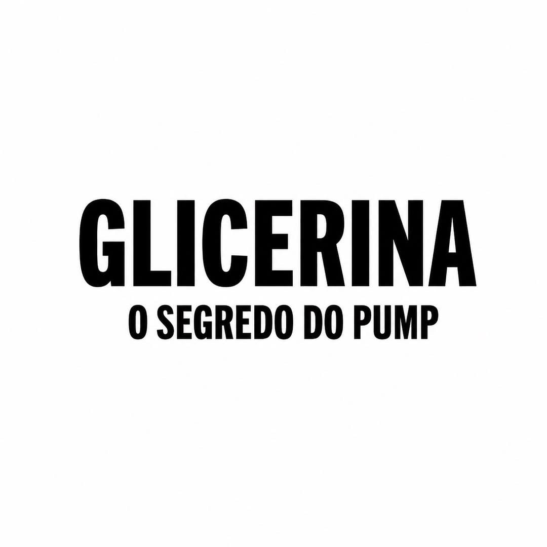 Post 7 by Emagrecimento e definição on Instagram (image)