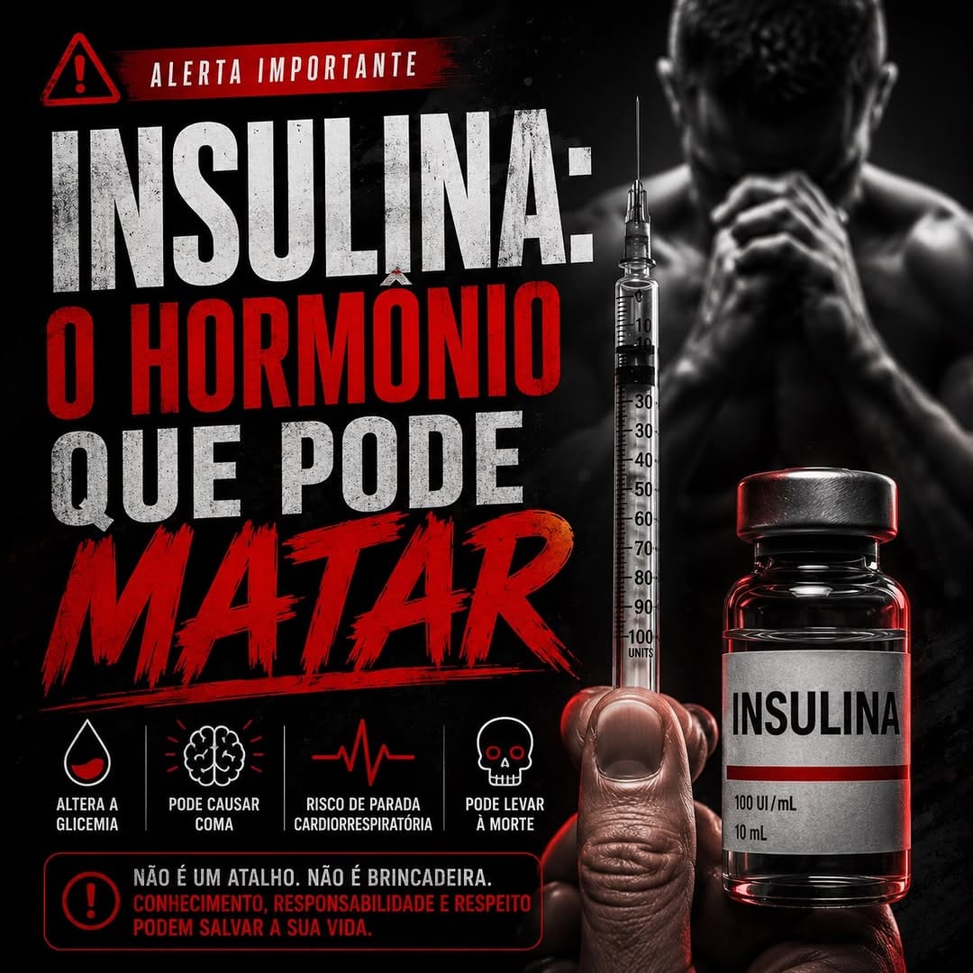 Post 3 by Emagrecimento e definição on Instagram (image)