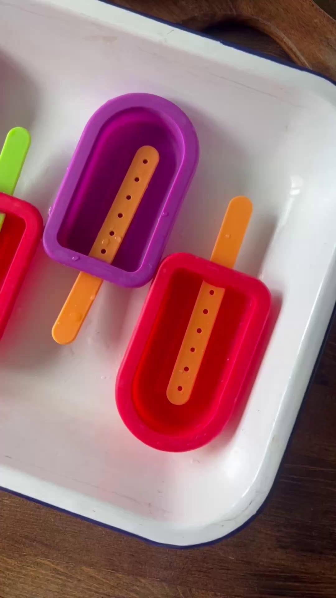 Post 2 by Marnie Llewelyn on Instagram (video)