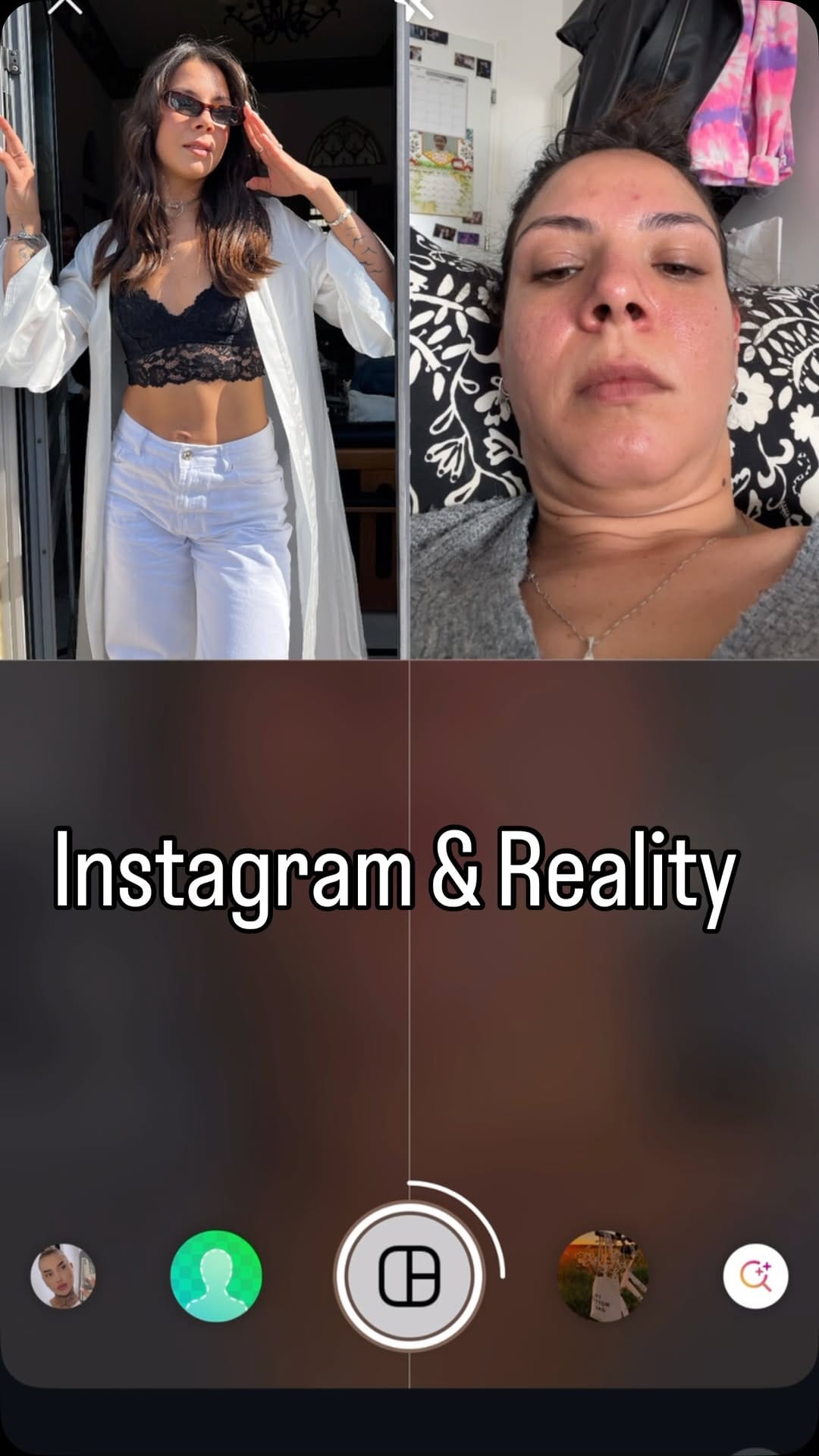 Post 8 by Victoria Kim Kuka on Instagram (video)