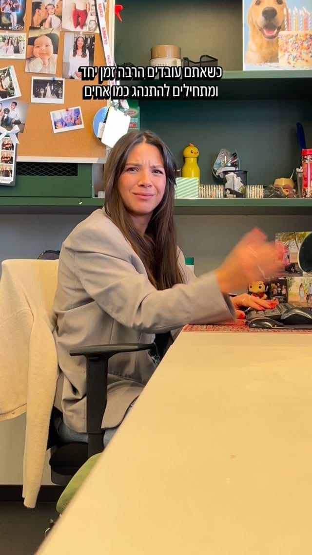 Post 7 by Victoria Kim Kuka on Instagram (video)