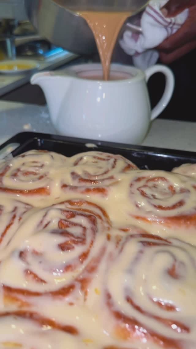 Post 5 by Maryam on Instagram (video)