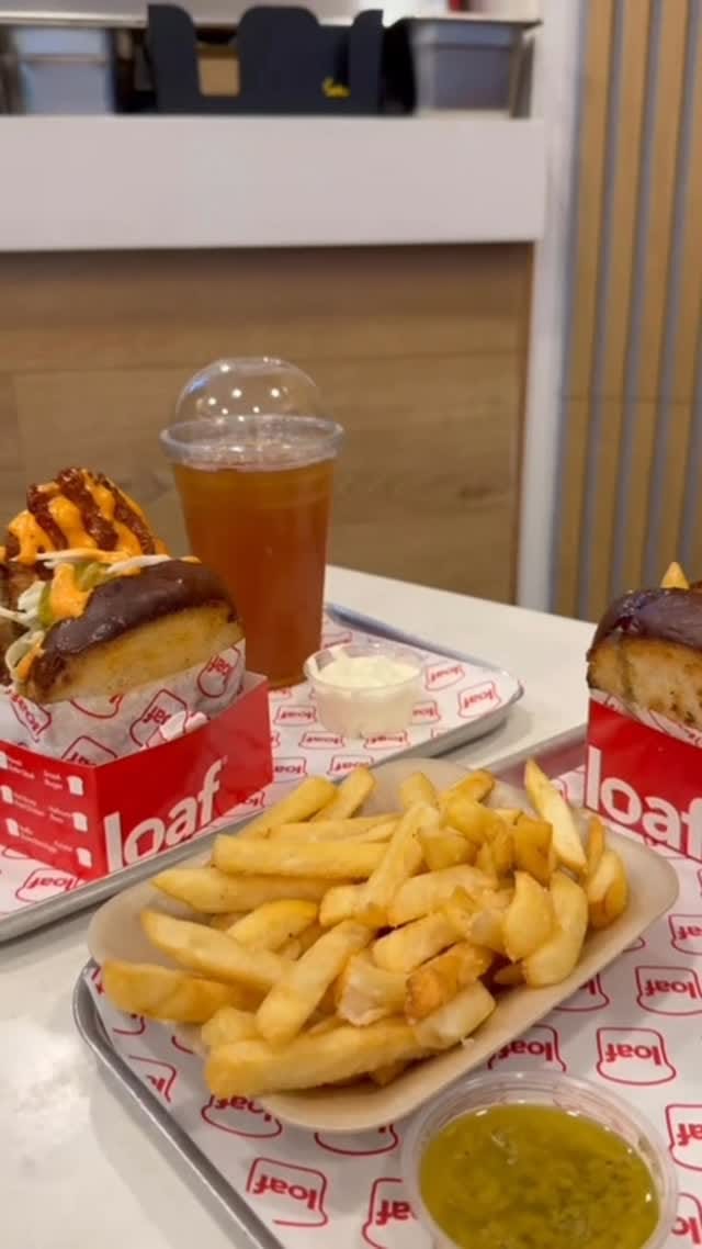 Post 2 by Maryam on Instagram (video)