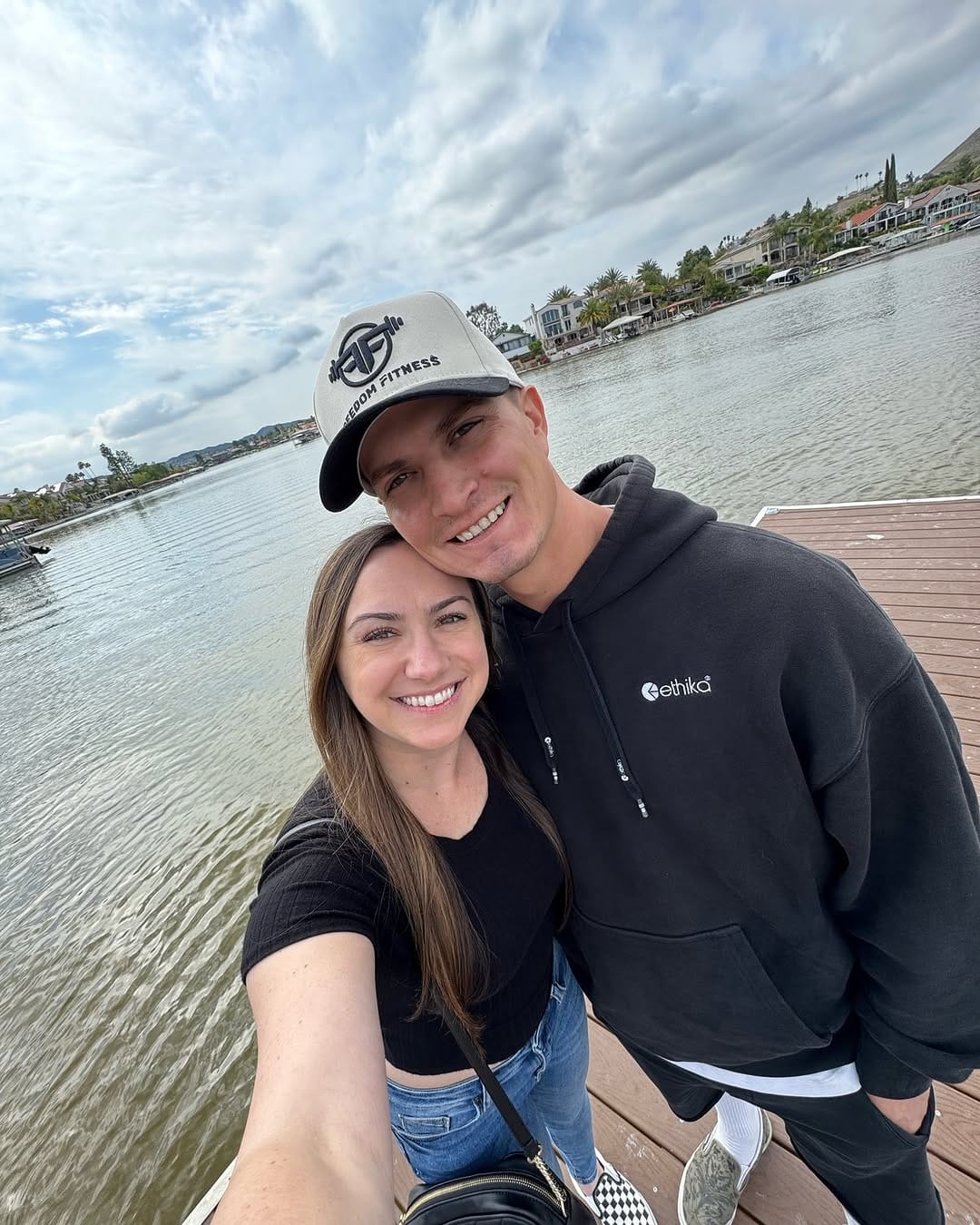 Post 9 by Chandler Dunn on Instagram (carousel)
