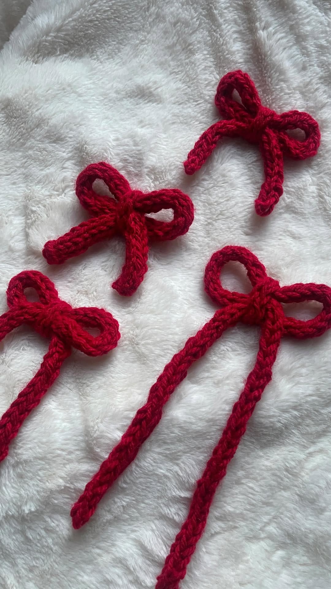 Post 4 by Leanne Lim-Walker on Instagram (video)