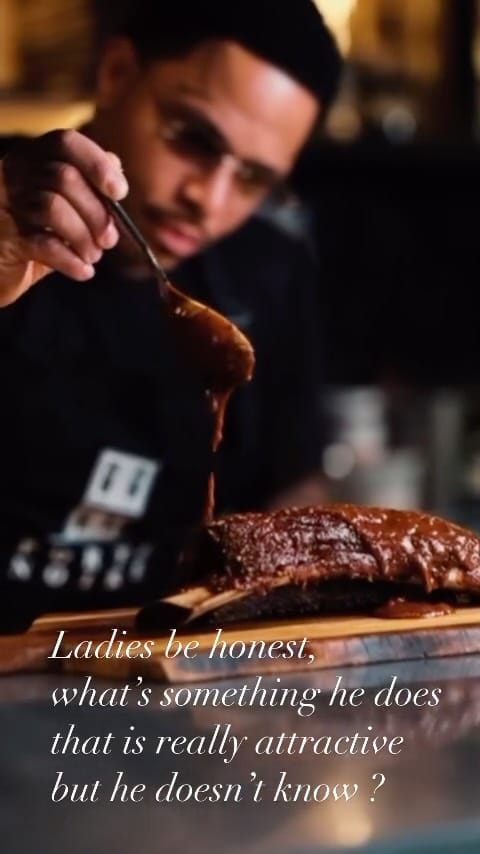 Post 10 by Eduardo Bordereau on Instagram (video)