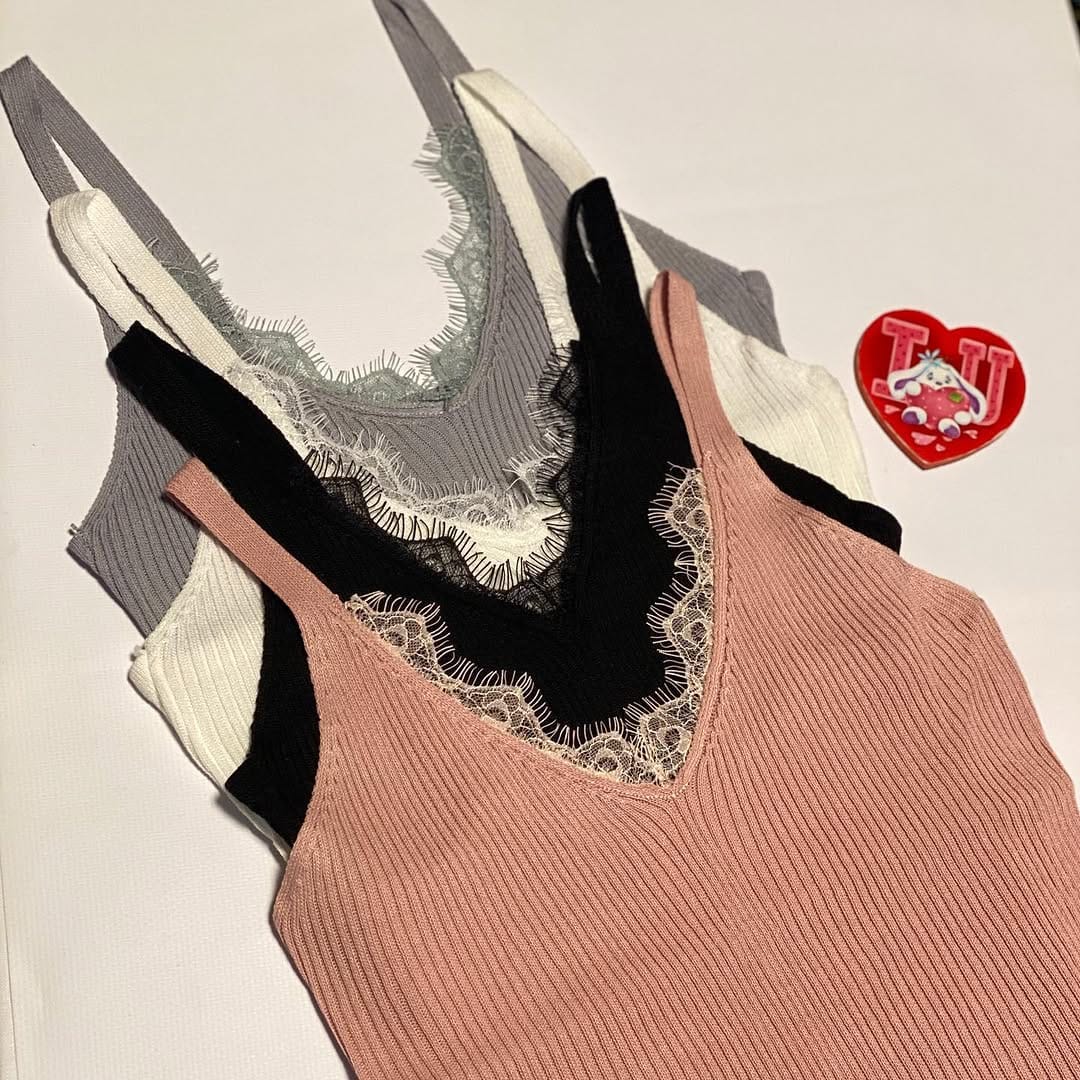 Post 6 by Vanillashop🛍 on Instagram (image)