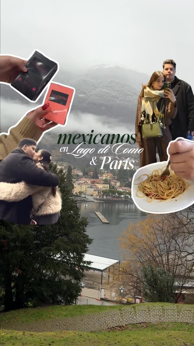 Post 7 by Victoria Magaña on Instagram (video)