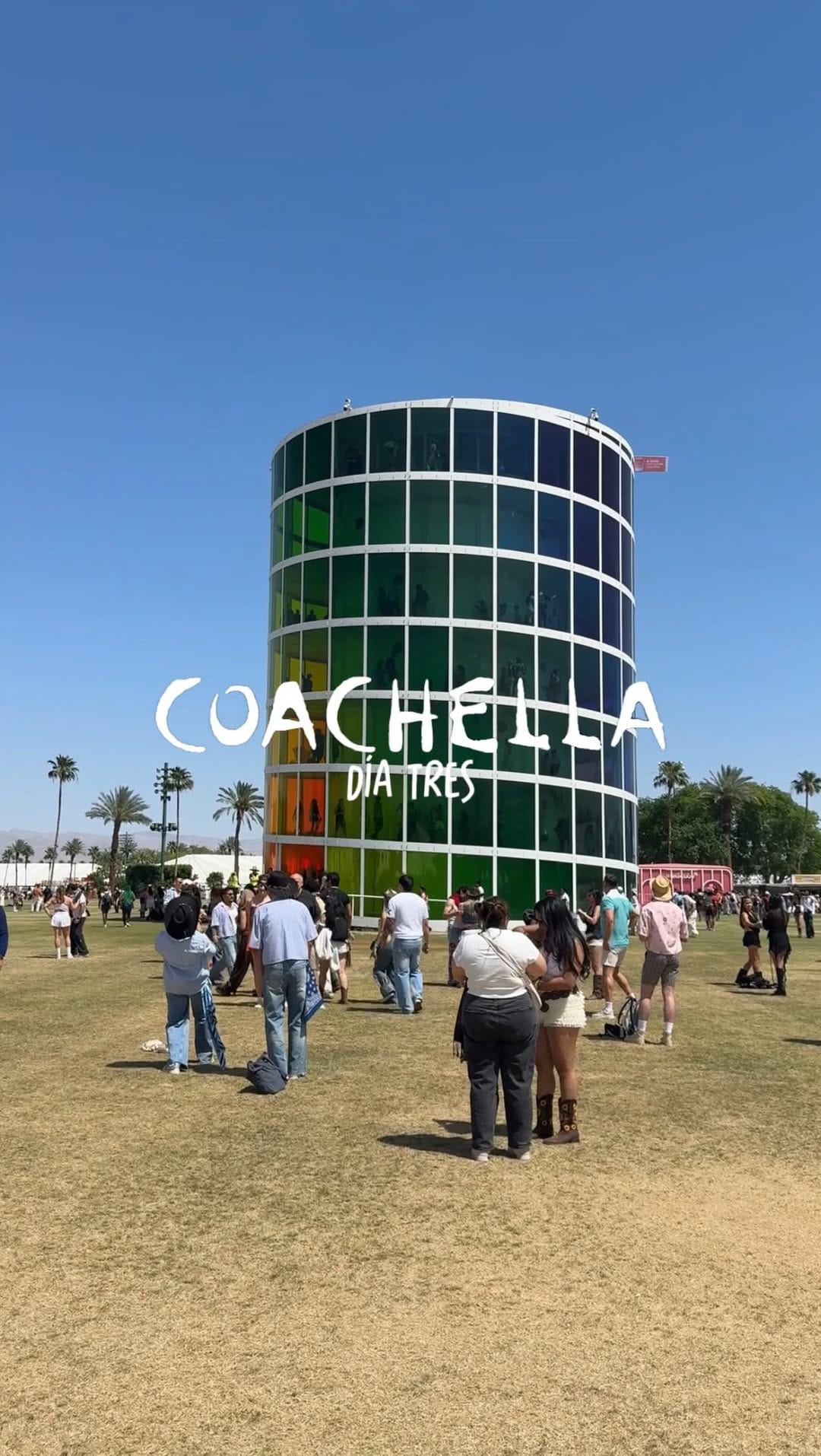 Post 8 by Victoria Magaña on Instagram (video)