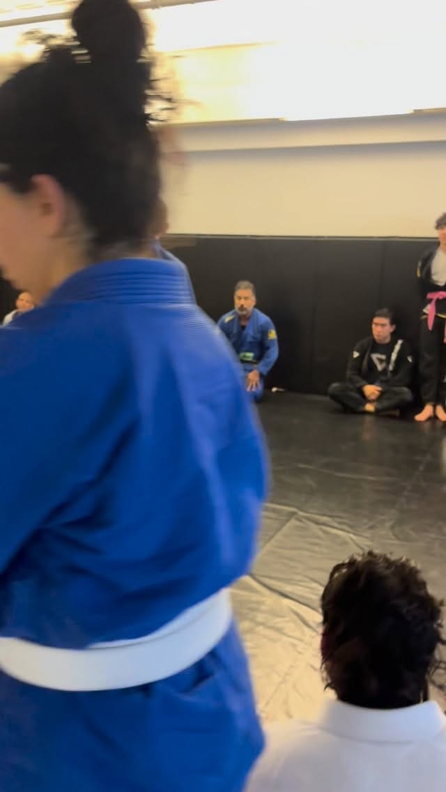 Post 2 by Masterskya on Instagram (video)