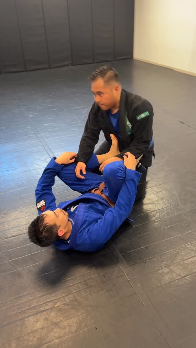 Post 4 by Masterskya on Instagram (video)