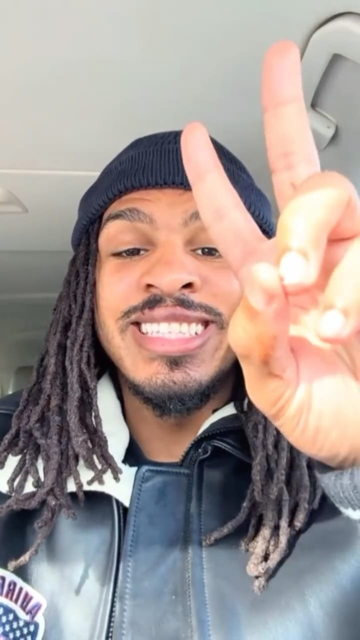Post 10 by Bun & Sum on Instagram (video)
