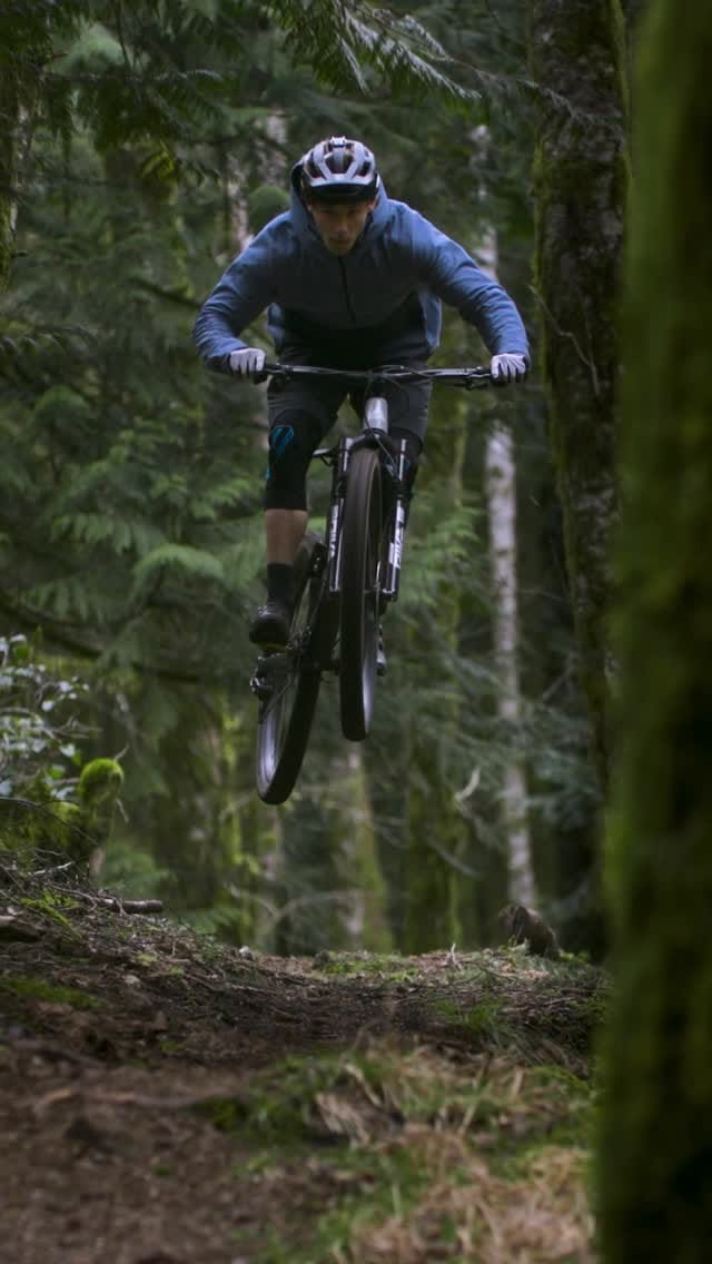 Post 3 by Rhys Verner on Instagram (video)
