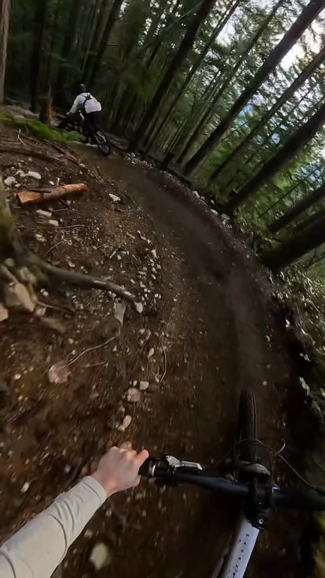 Post 4 by Rhys Verner on Instagram (video)