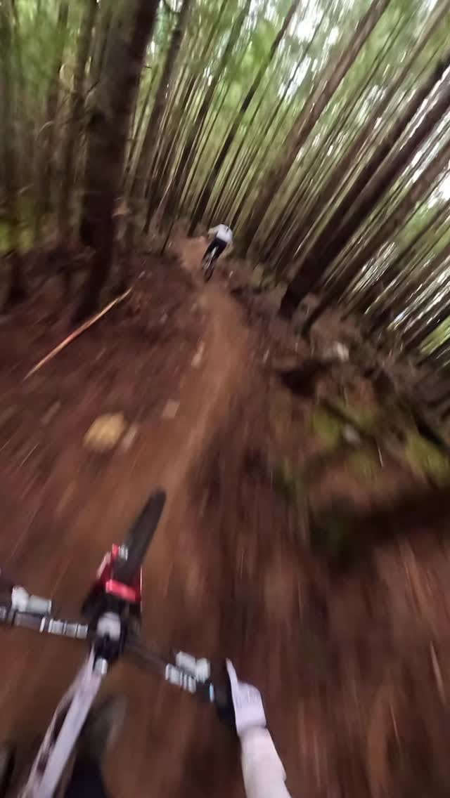 Post 5 by Rhys Verner on Instagram (video)
