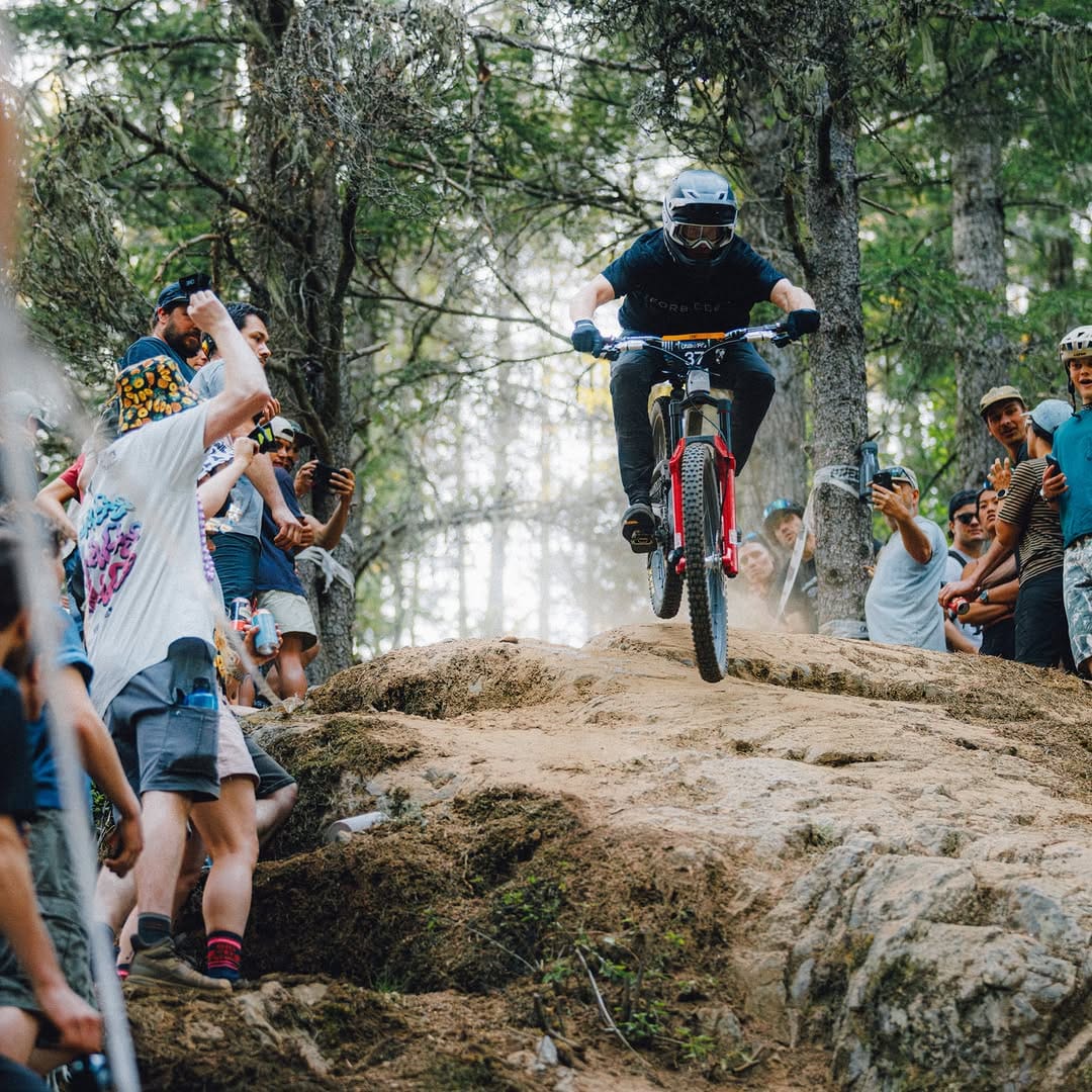 Post 2 by Rhys Verner on Instagram (image)