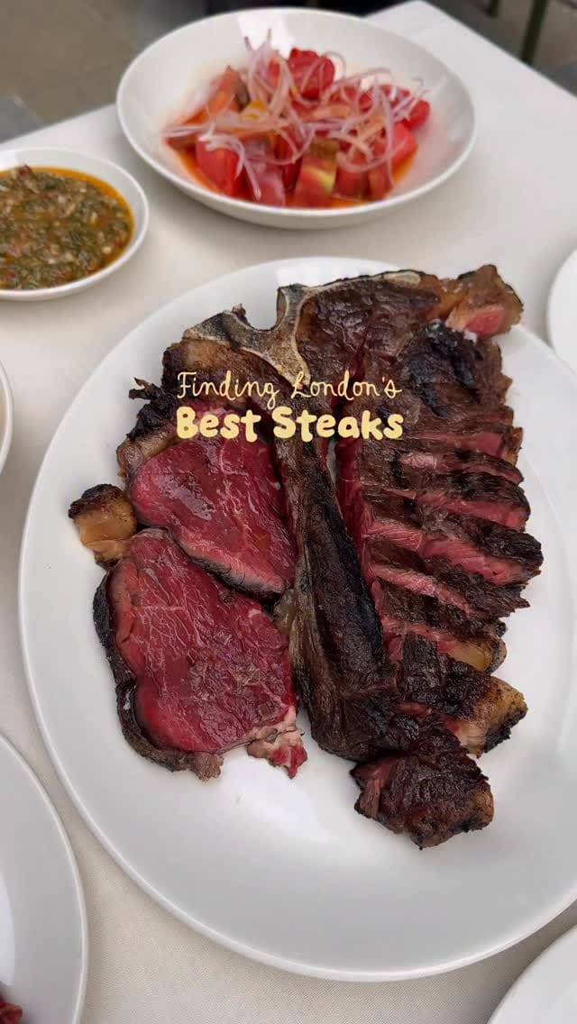 Post 5 by E V I E. E A T S. O U T🐽 on Instagram (video)