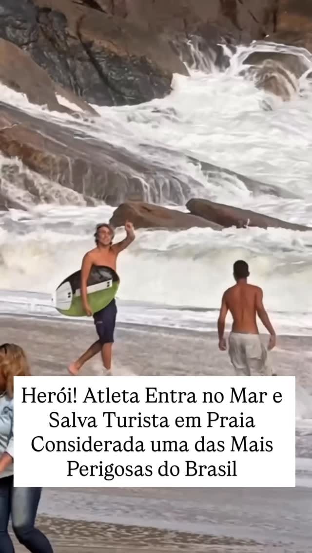 Post 3 by daniel alves on Instagram (video)