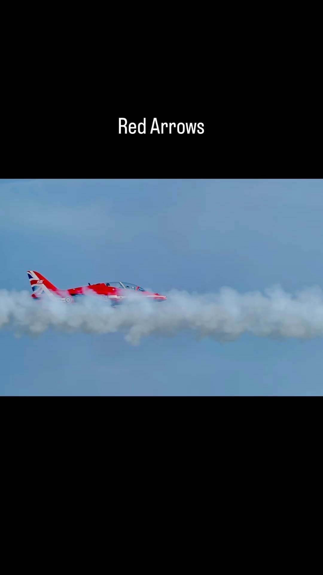 Post 10 by Colin Green on Instagram (video)