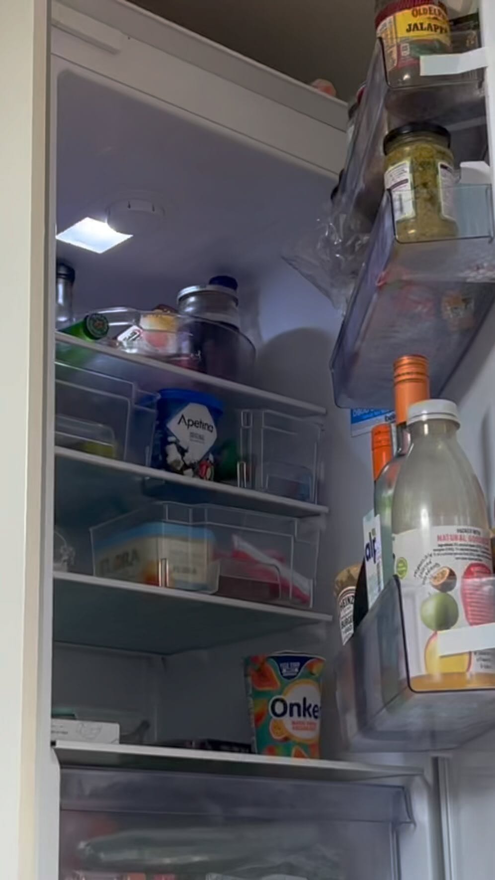 Post 1 by Emily's Cooking Blog on Instagram (video)
