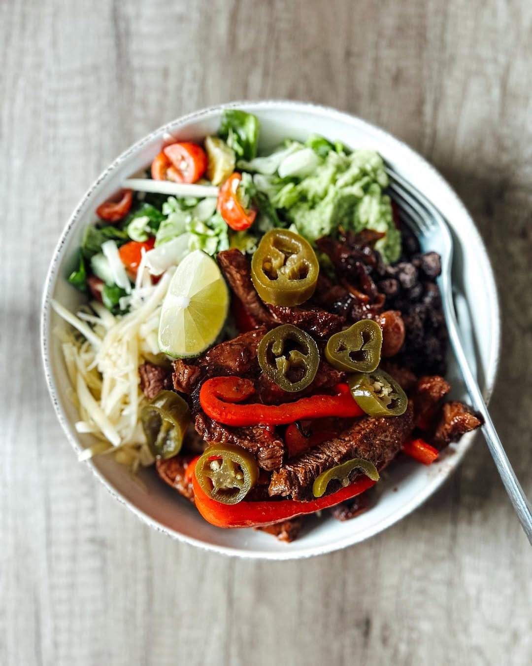 Post 5 by Emily's Cooking Blog on Instagram (image)