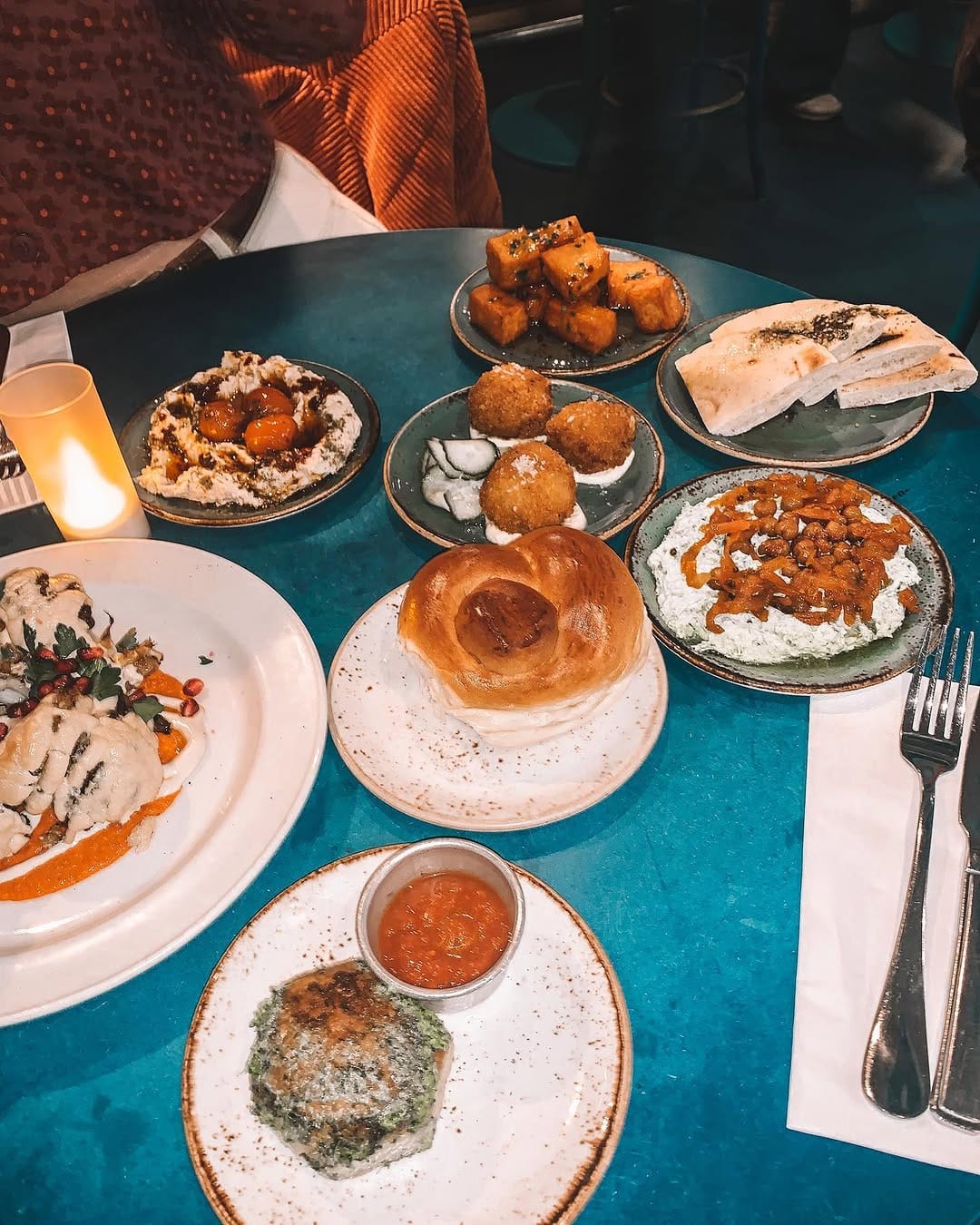 Post 8 by Emily's Cooking Blog on Instagram (carousel)