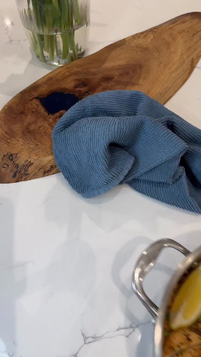 Post 2 by Darragh on Instagram (video)