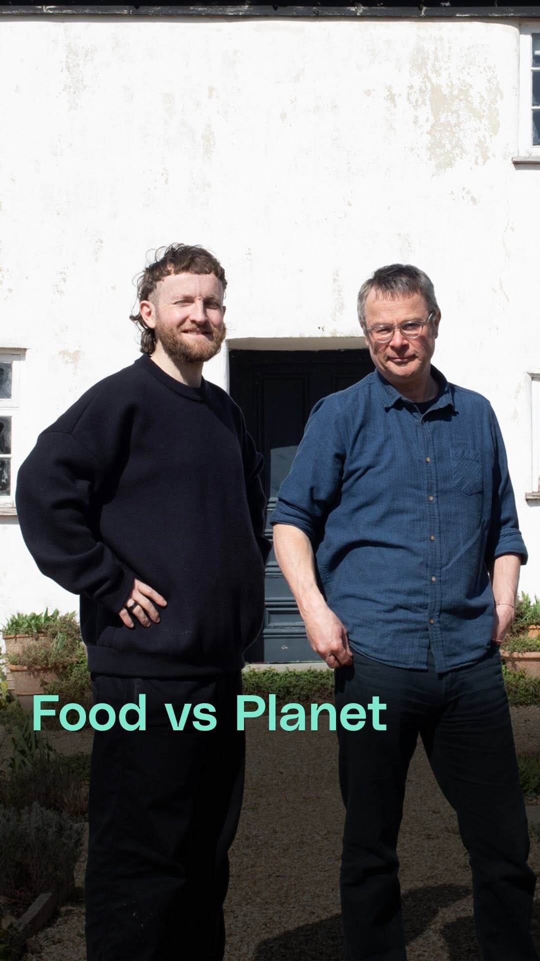 Post 6 by @zerowastecookingschool on Instagram (video)