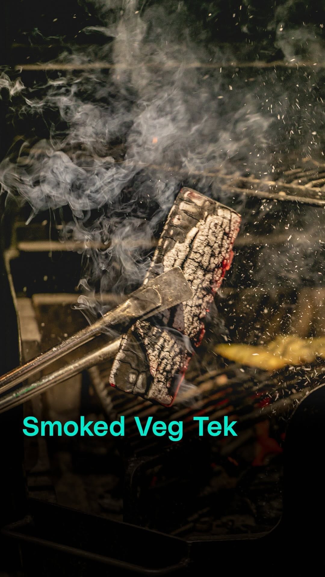 Post 8 by @zerowastecookingschool on Instagram (video)