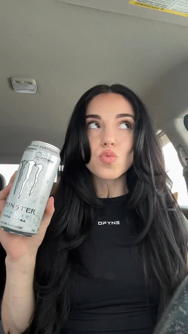 Post 5 by BREA CAHOON on Instagram (video)