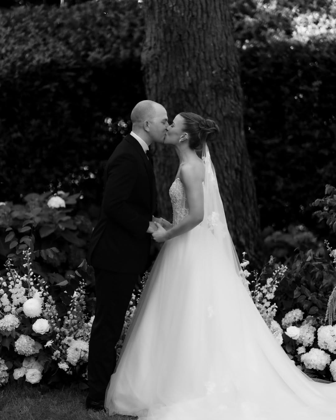 Post 4 by Gabbinbar - Australian Wedding Venue on Instagram (carousel)