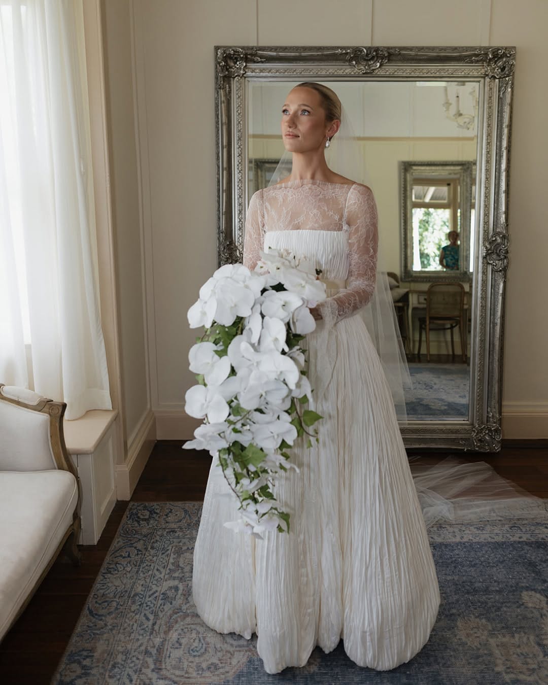Post 10 by Gabbinbar - Australian Wedding Venue on Instagram (carousel)