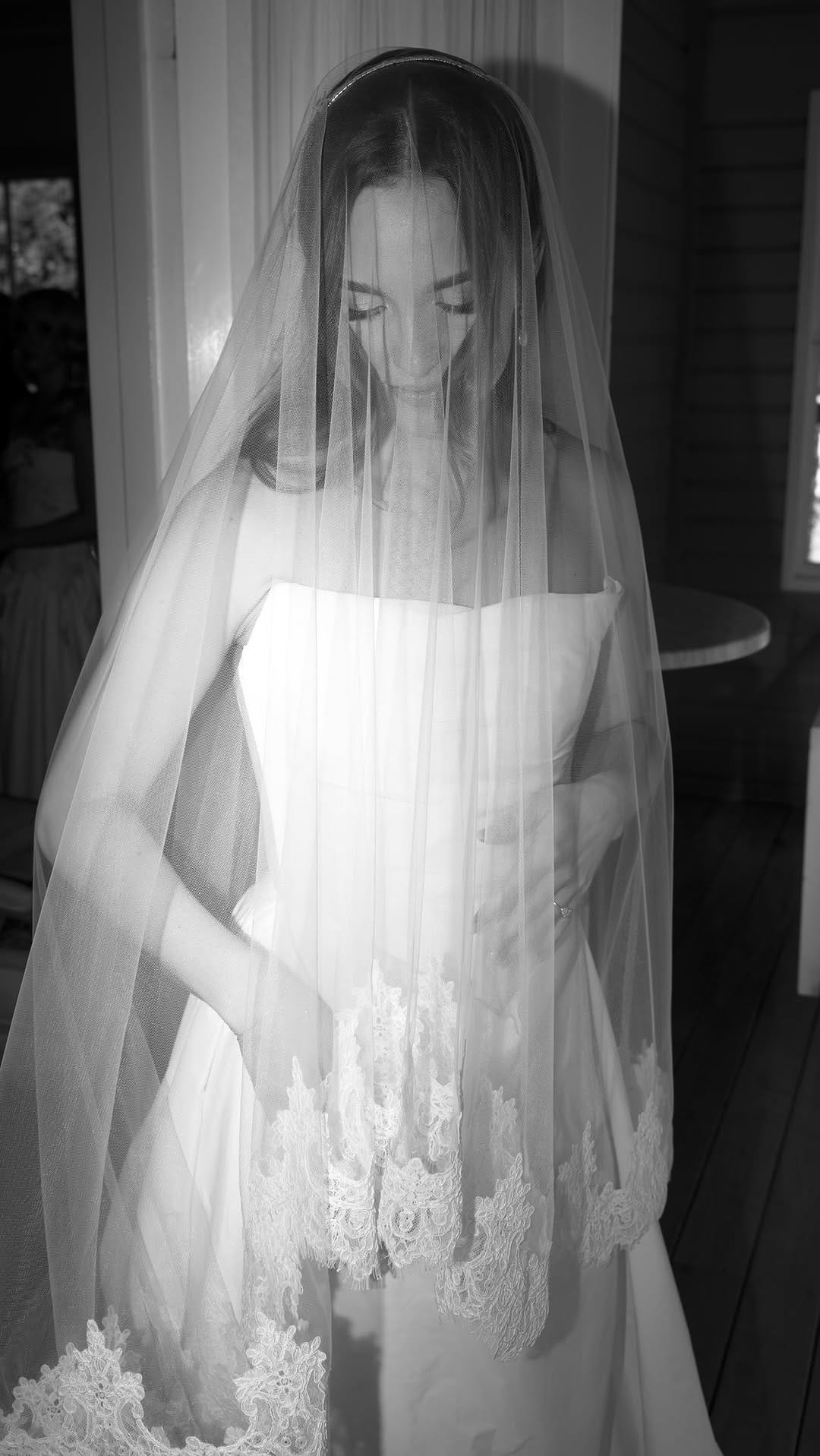 Post 2 by Gabbinbar - Australian Wedding Venue on Instagram (video)