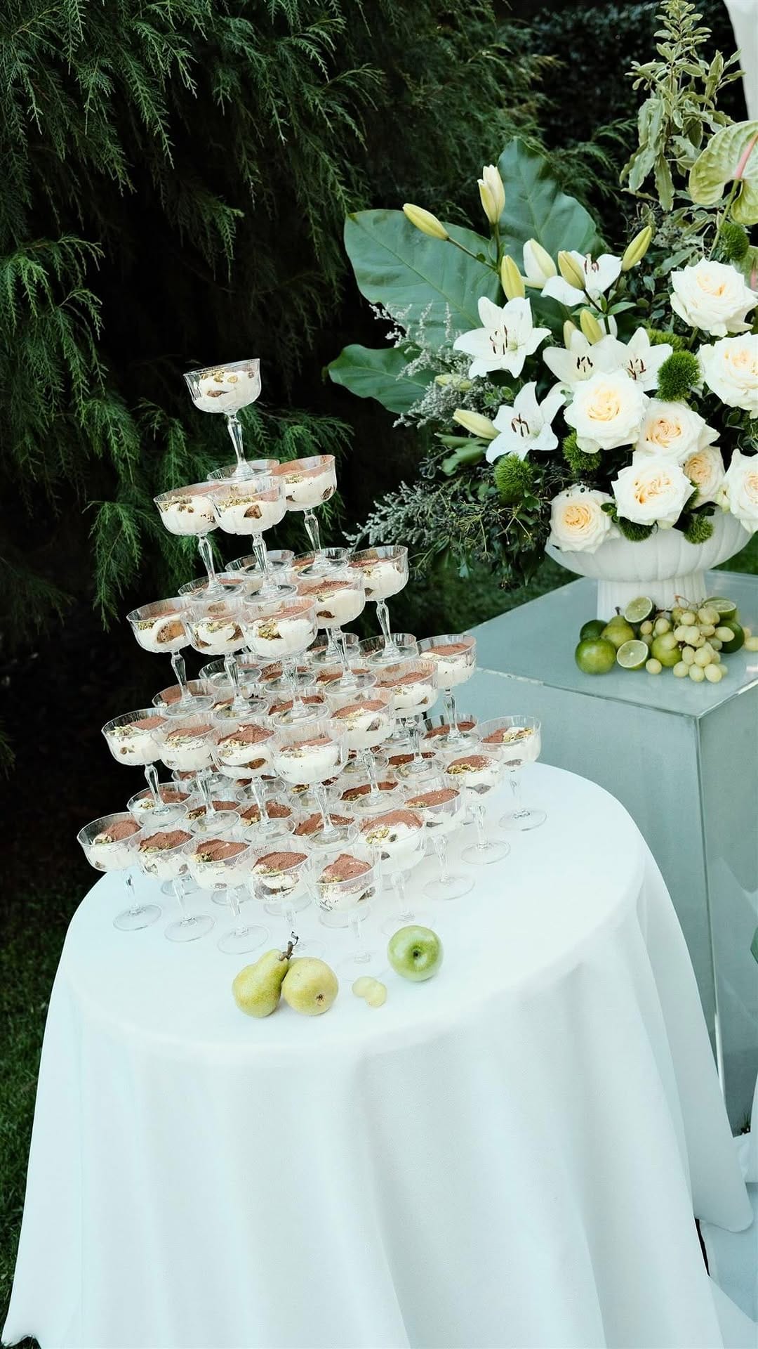 Post 9 by Gabbinbar - Australian Wedding Venue on Instagram (video)