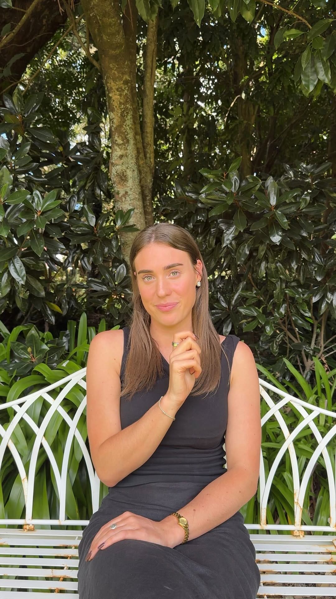 Post 5 by Gabbinbar - Australian Wedding Venue on Instagram (video)
