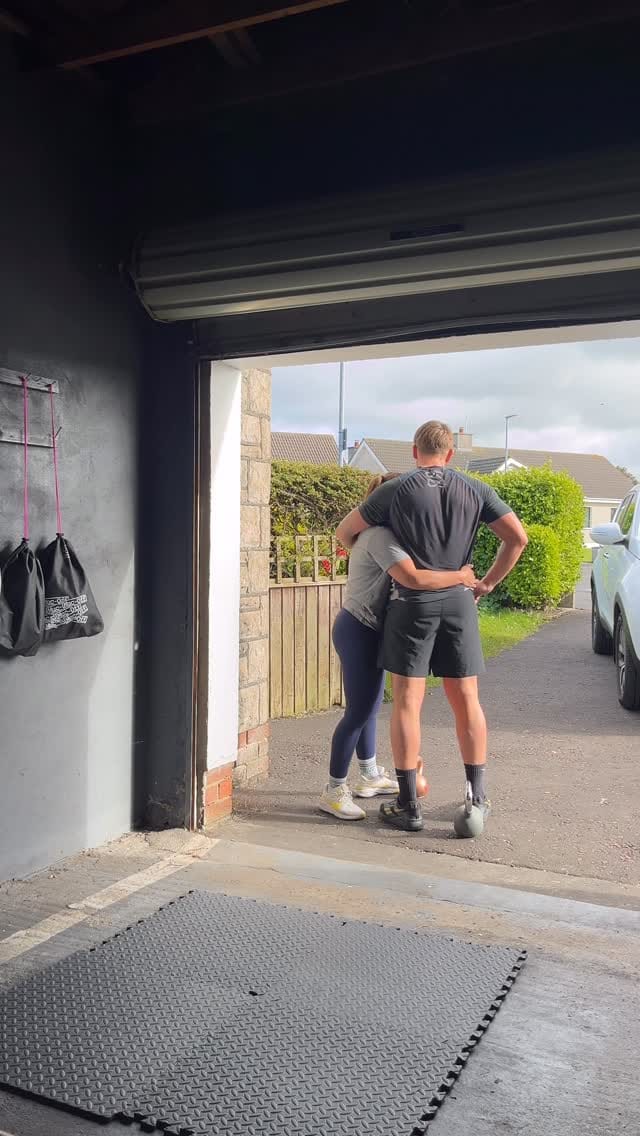 Post 5 by Christina Victoria on Instagram (video)
