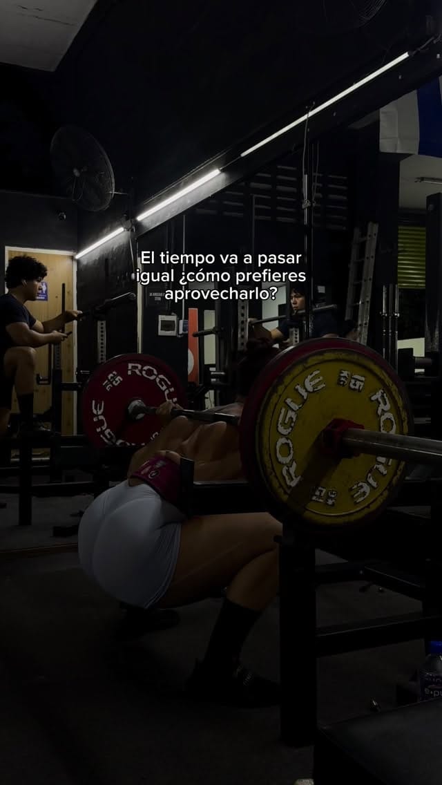 Post 6 by Ferchis on Instagram (video)