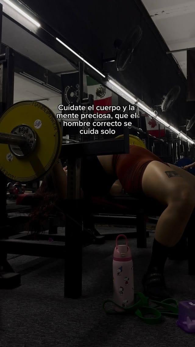 Post 2 by Ferchis on Instagram (video)