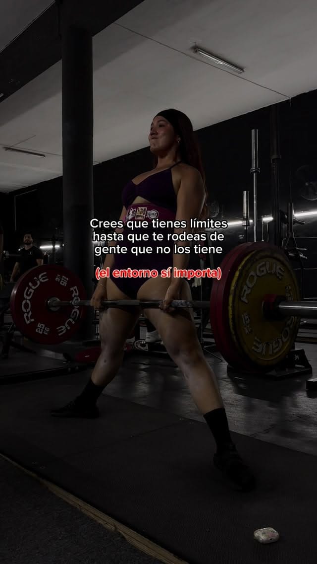 Post 10 by Ferchis on Instagram (video)