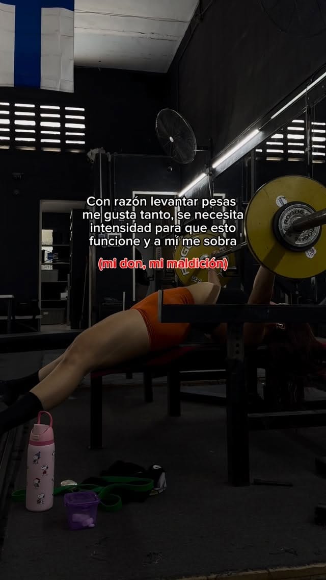 Post 4 by Ferchis on Instagram (video)