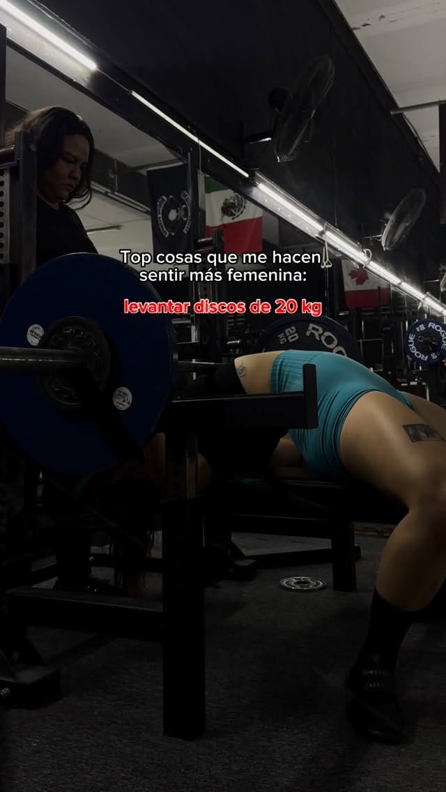 Post 7 by Ferchis on Instagram (video)