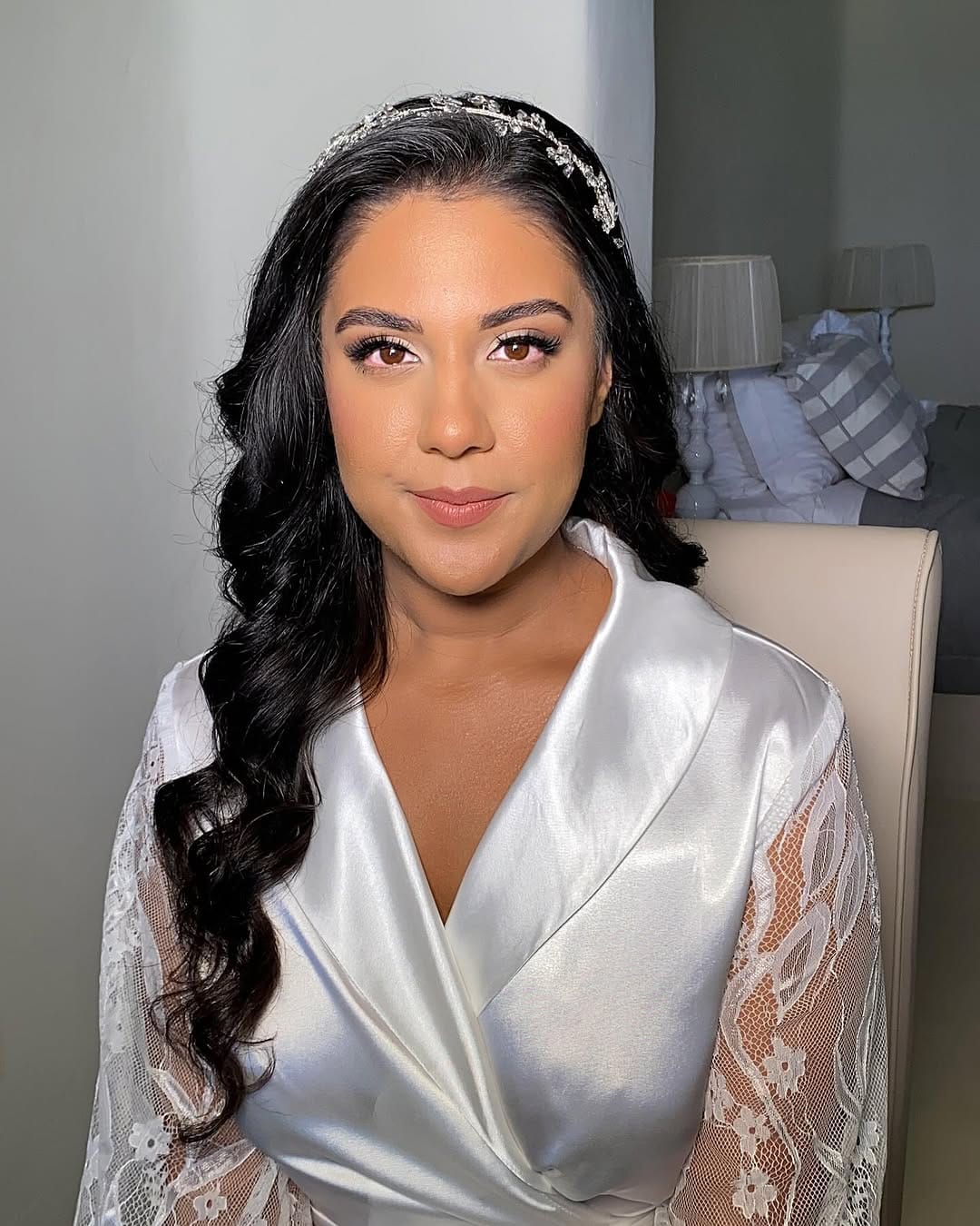 Post 9 by Mina_Drosou PRO MUA🌼 on Instagram (carousel)