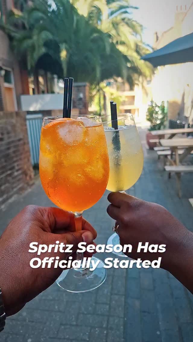 Post 4 by 🇯🇲Rayon Marshall🇬🇧 on Instagram (video)