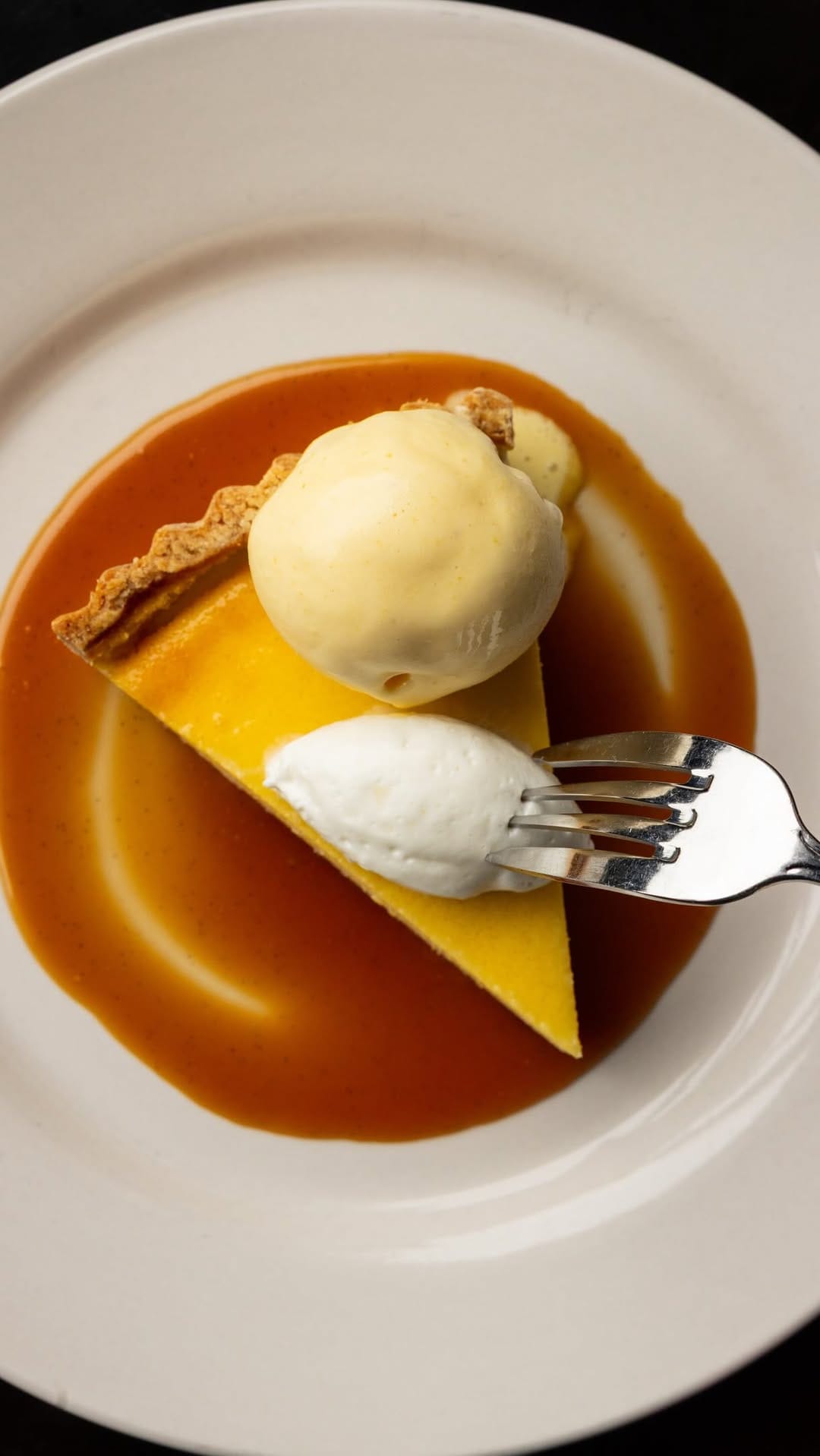 Post 7 by The Carriage House Restaurant on Instagram (video)