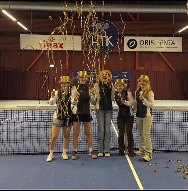 Post 8 by Victoria Lacki 🎾💜 on Instagram (video)