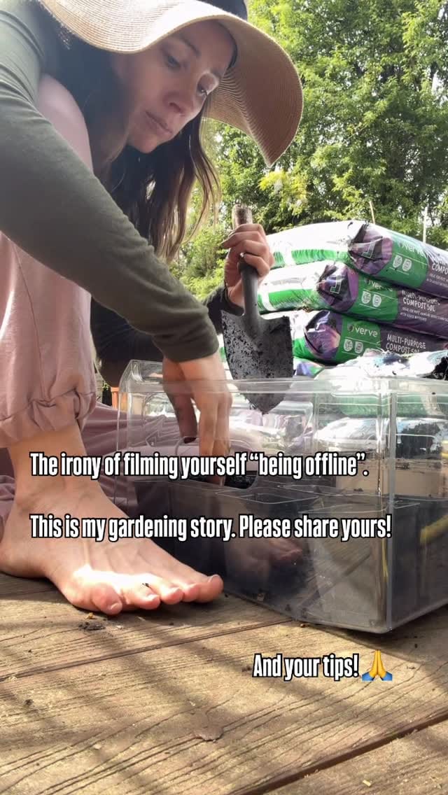 Post 7 by Jen - Chocolate & London Food Guide on Instagram (video)