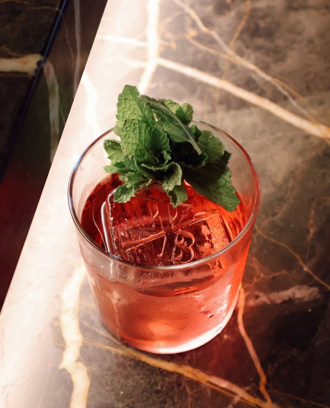 Post 4 by SDCM Restaurant Group on Instagram (carousel)