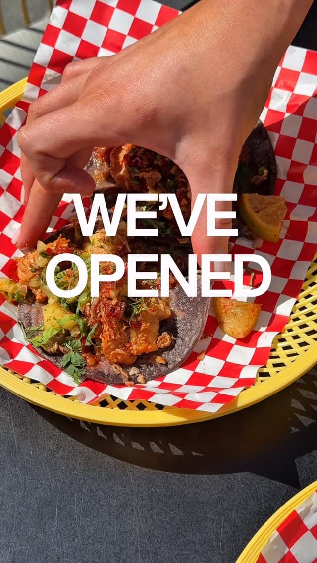 Post 5 by Bonnie & Wild Market on Instagram (video)