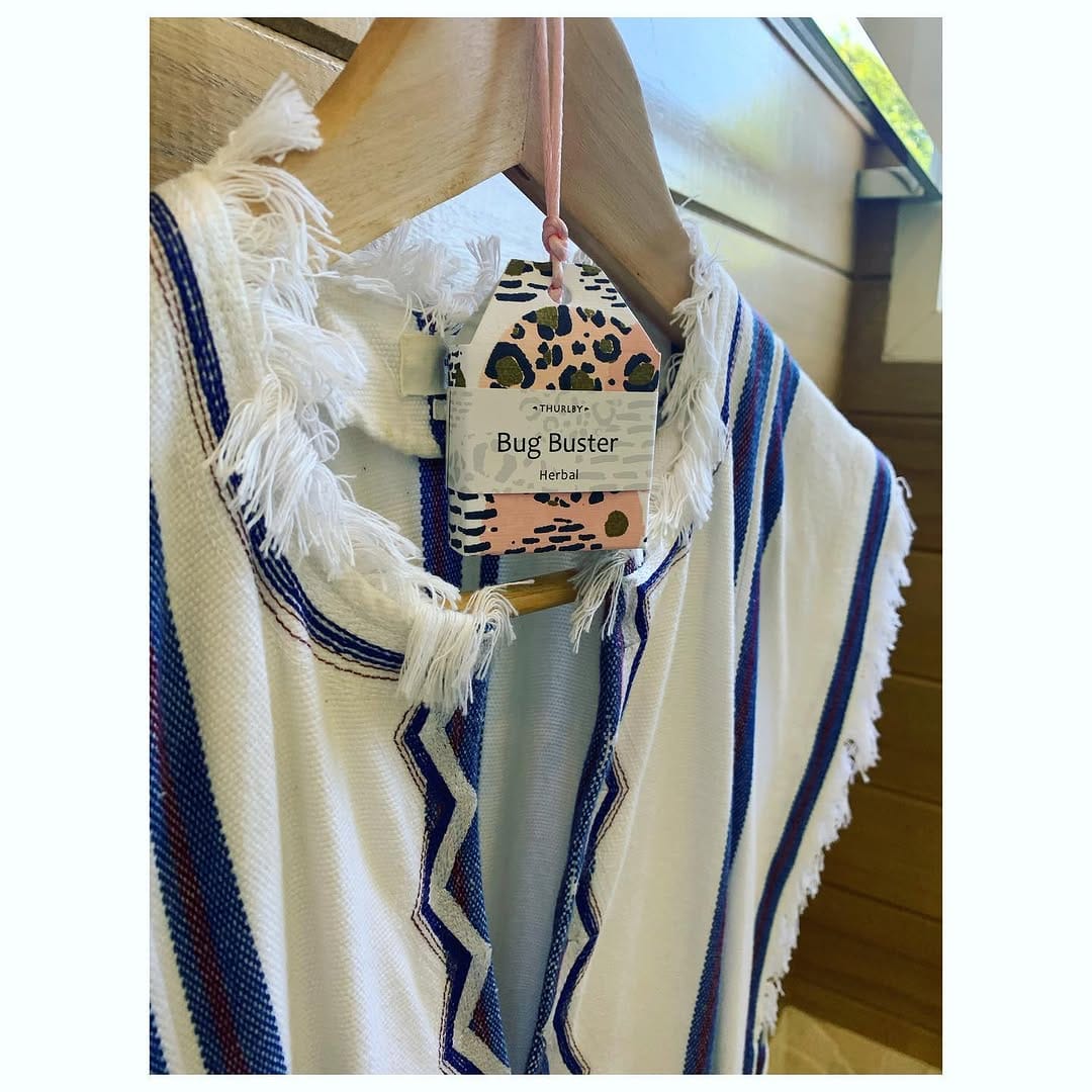 Post 1 by THE ORGANIC STORE on Instagram (image)